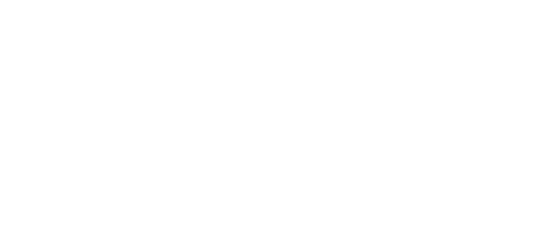 在新喀里多尼亚岛通过VPN看国内电视 - 海龟VPN